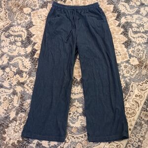 **3/$10** SheIn Soft Jeans Size 1X